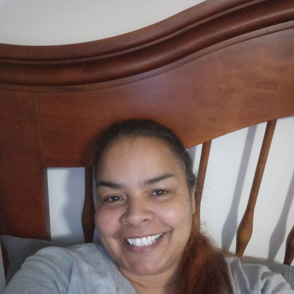 erikadawn1